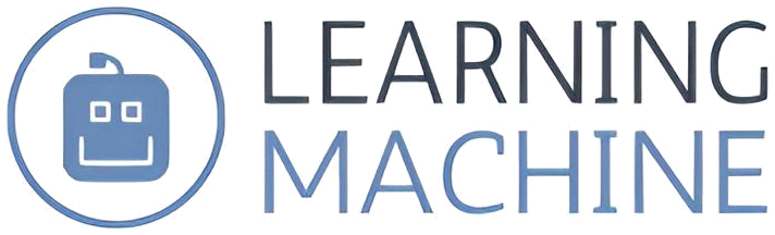 Learning Machine