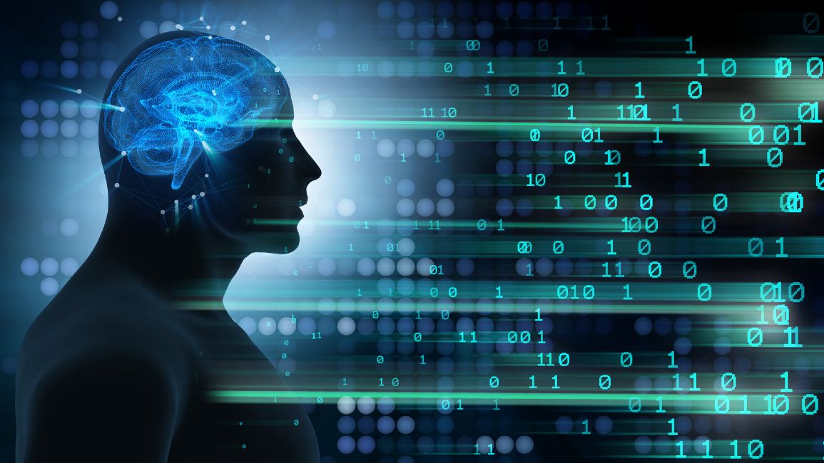 Natural Language Processing